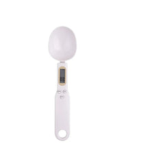 Digital Kitchen Measuring Spoon