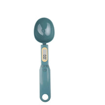 Digital Kitchen Measuring Spoon